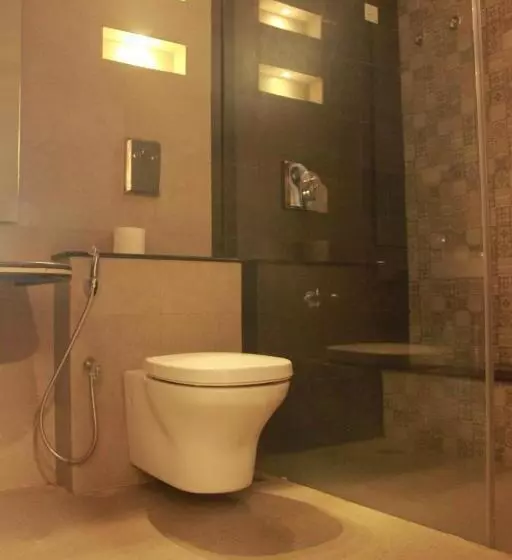 Hotelli Singaras Coffee Country