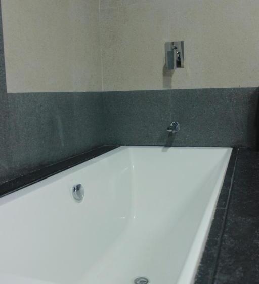 בית מלון כפרי Singaras Coffee Country