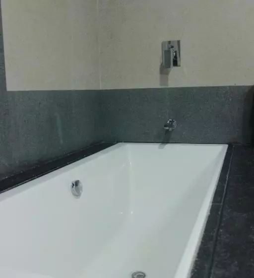 Hotelli Singaras Coffee Country