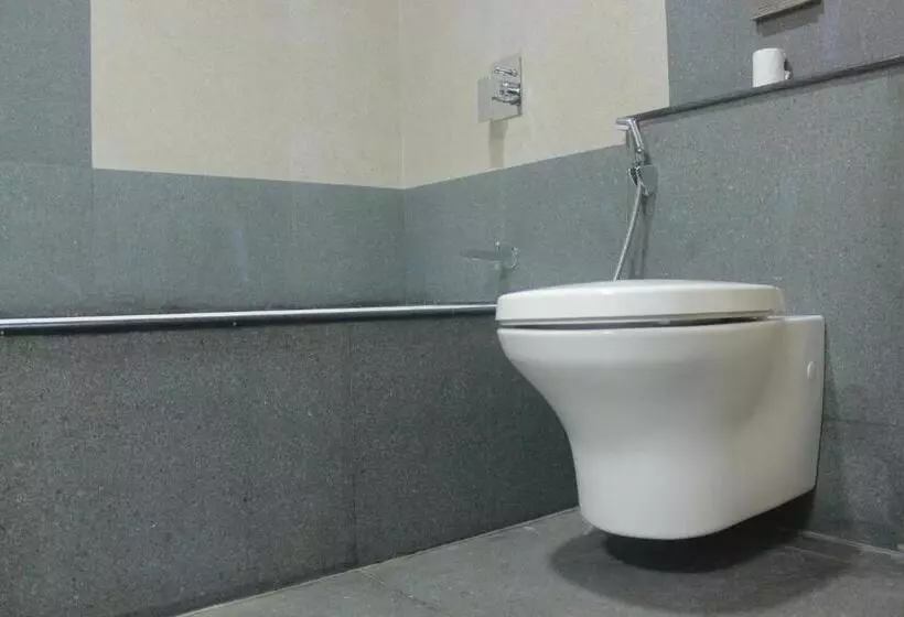 Hotelli Singaras Coffee Country