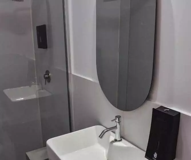 هتل Tarata Boutique