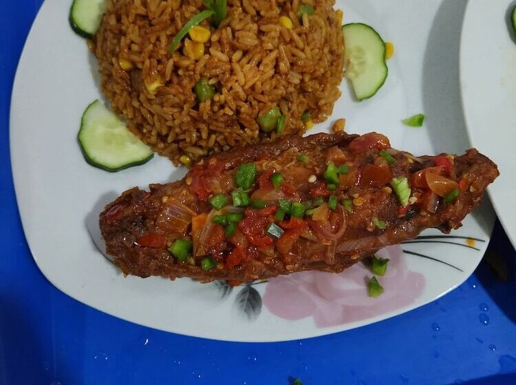 هتل Today S Exclusive