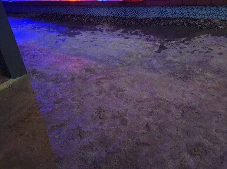 هتل Today S Exclusive