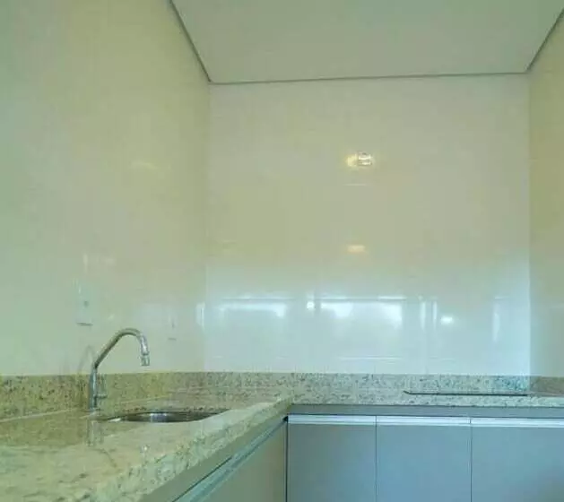 Hotelli Atlas Premium