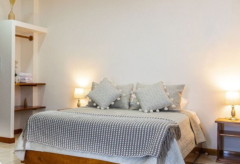 Hotel Ayre By Baltra