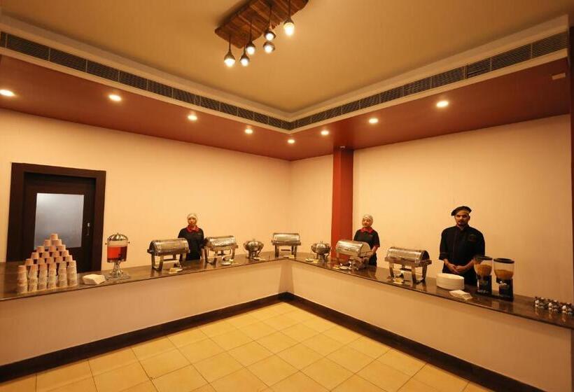 ホテル Misty Gate