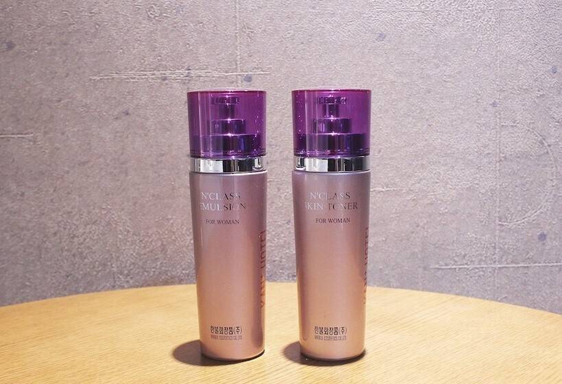 Мотель Gimcheon Kan Plus