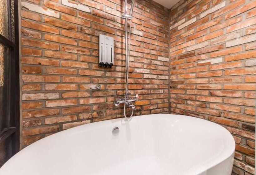 مُتل Yongin 172st