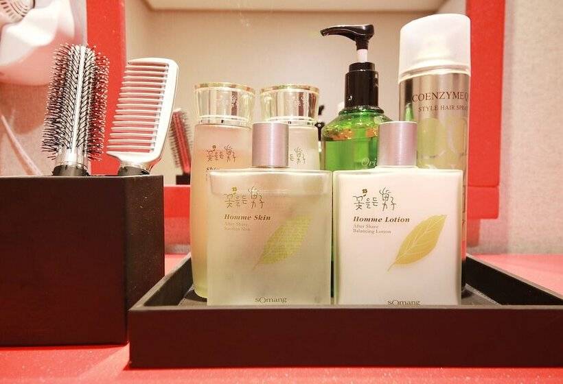 Paju Sicily Self Check In Motel