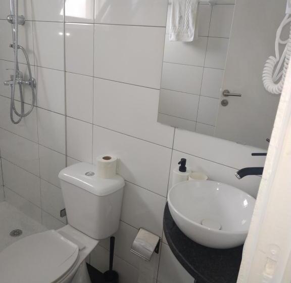 پانسیون Lacus Ocean Guesthouse