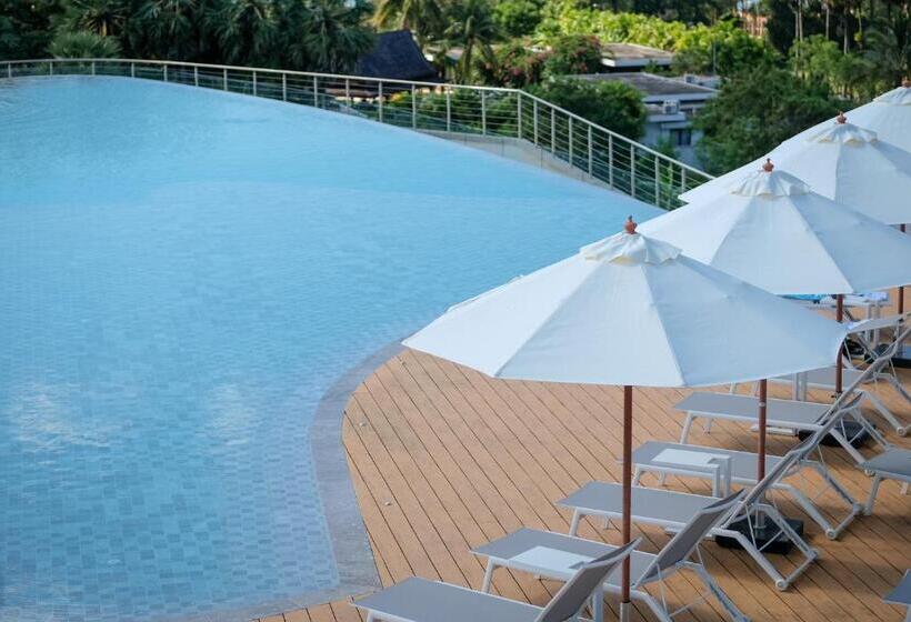 Sole Mio Boutique Hotel And Wellness Adults Only