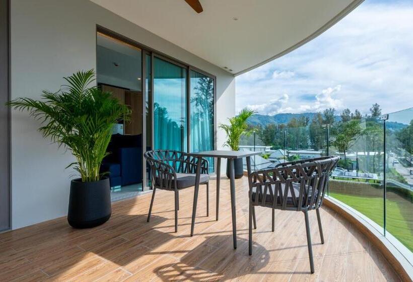 Sole Mio Boutique Hotel And Wellness Adults Only