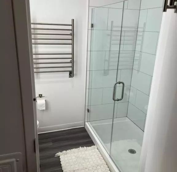 Yotelpad Park City Unit #432