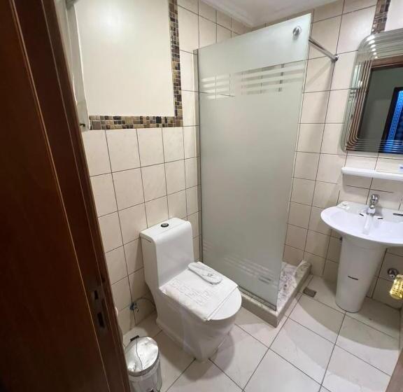 فندق ضيافة دلة