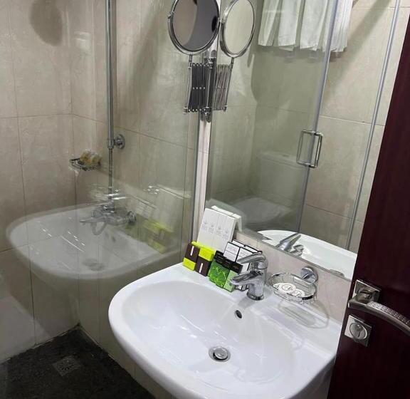 فندق وردة الريان