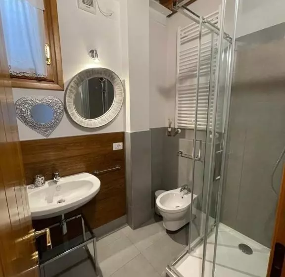 Avogari B&b