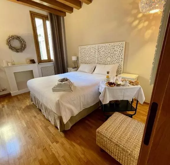 Avogari B&b