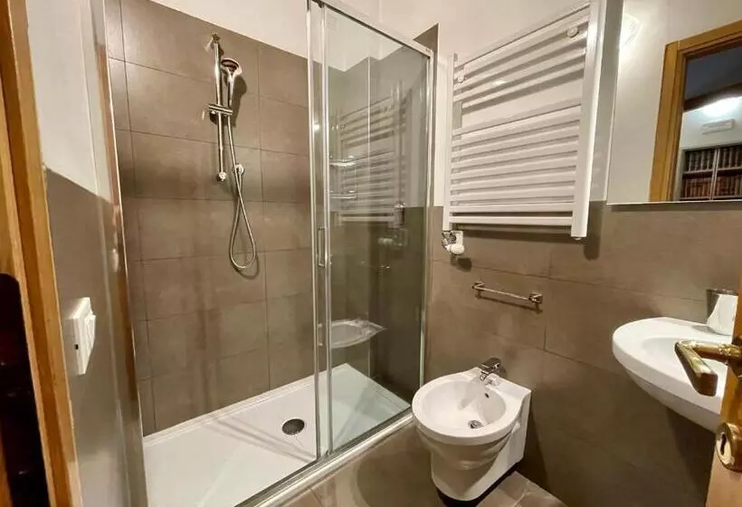 Avogari B&b