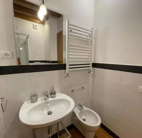 Avogari B&b