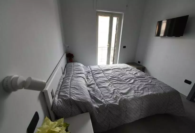 B&b Degli Aranci