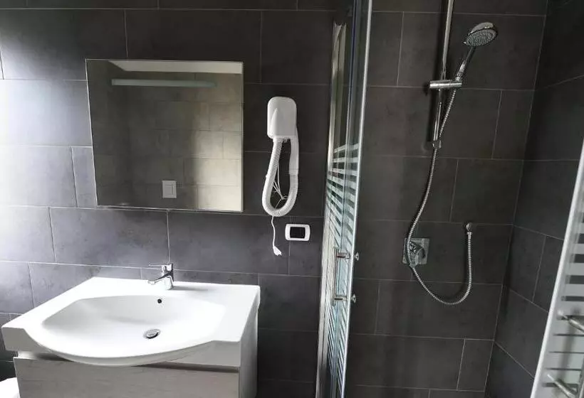 B&b Degli Aranci