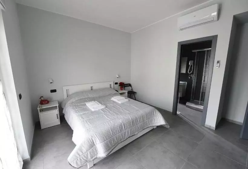 B&b Degli Aranci