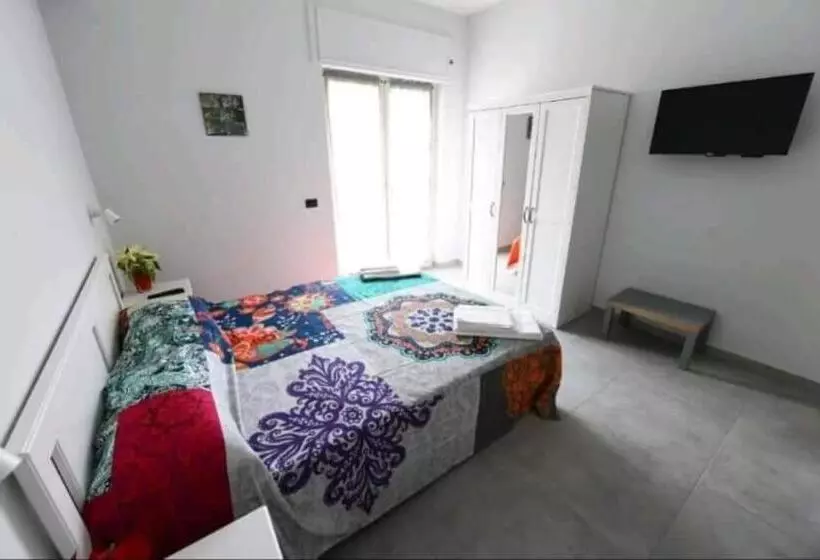 B&b Degli Aranci