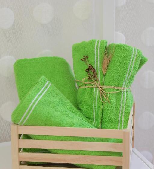 צימר Bio&b Acquaviva