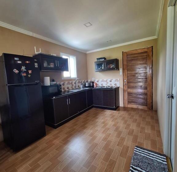 Bed and Breakfast Joe S Castle