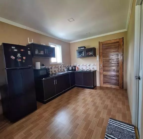 Aamiaismajoitus (B&B) Joe S Castle