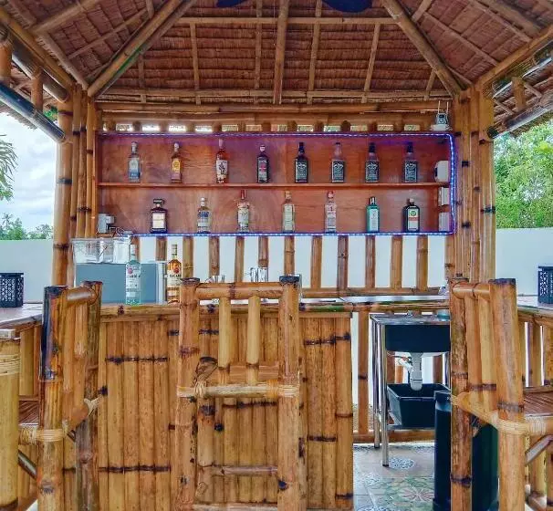 Aamiaismajoitus (B&B) Joe S Castle