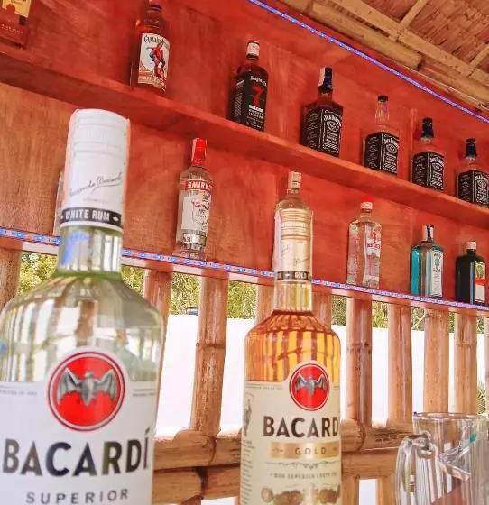 Aamiaismajoitus (B&B) Joe S Castle