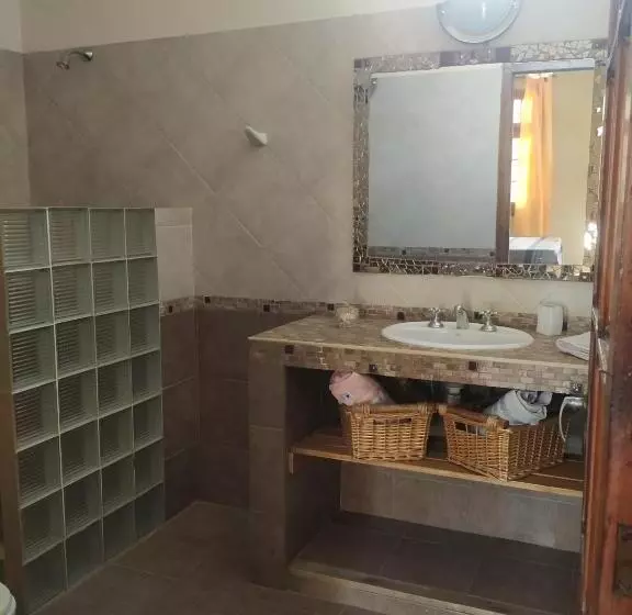 Departamentos Centro