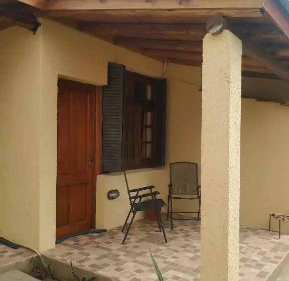 Departamentos Centro