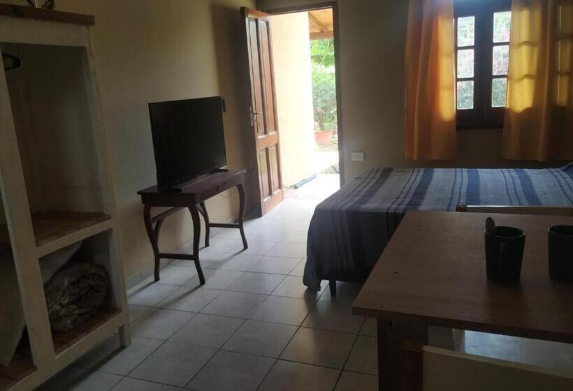 Departamentos Centro