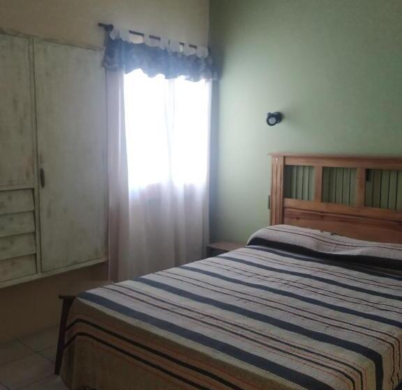 Departamentos Centro