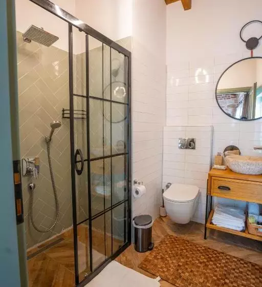 ホテル Cundalis1893