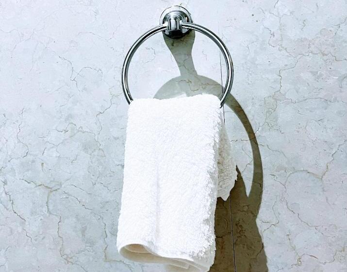 East Africa Hotel By Monalisa