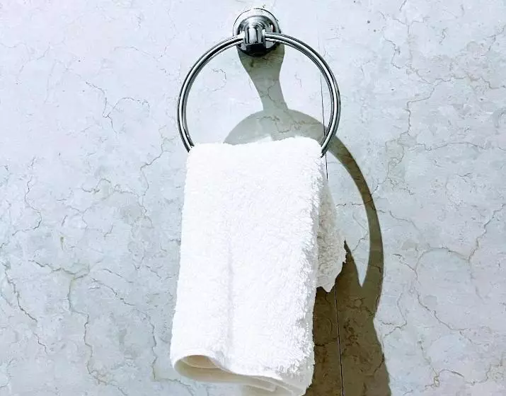 East Africa Hotel By Monalisa