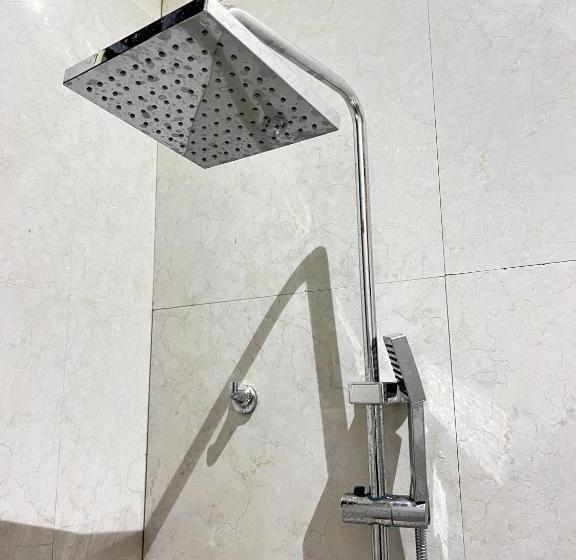 East Africa Hotel By Monalisa