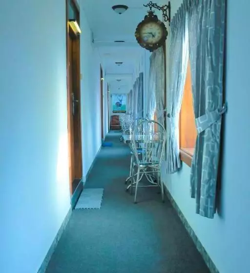 ホテル Hambantota Beach