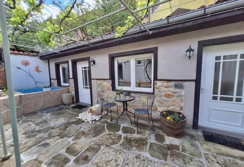 Musala 1 Bed & Breakfast