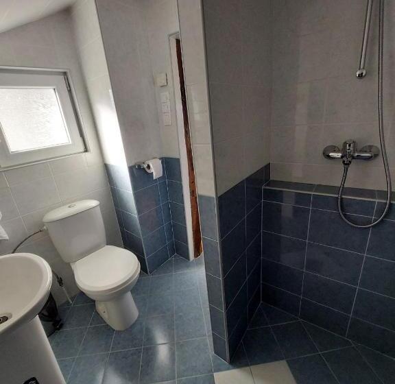 Musala 1 Bed & Breakfast