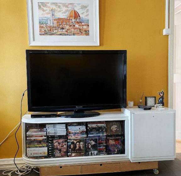 Musala 1 Bed & Breakfast