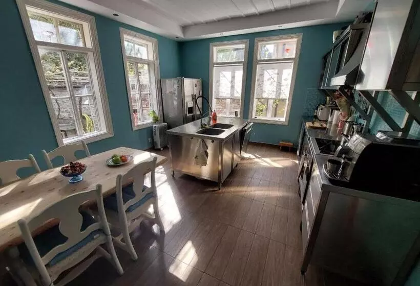 Musala 1 Bed & Breakfast