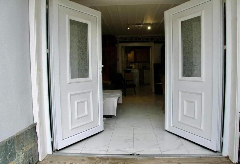 Musala 1 Bed & Breakfast