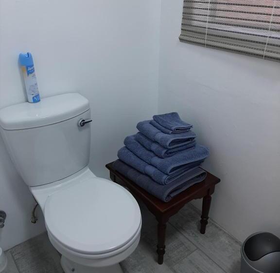 بنسيون Lafenis Selfsorg