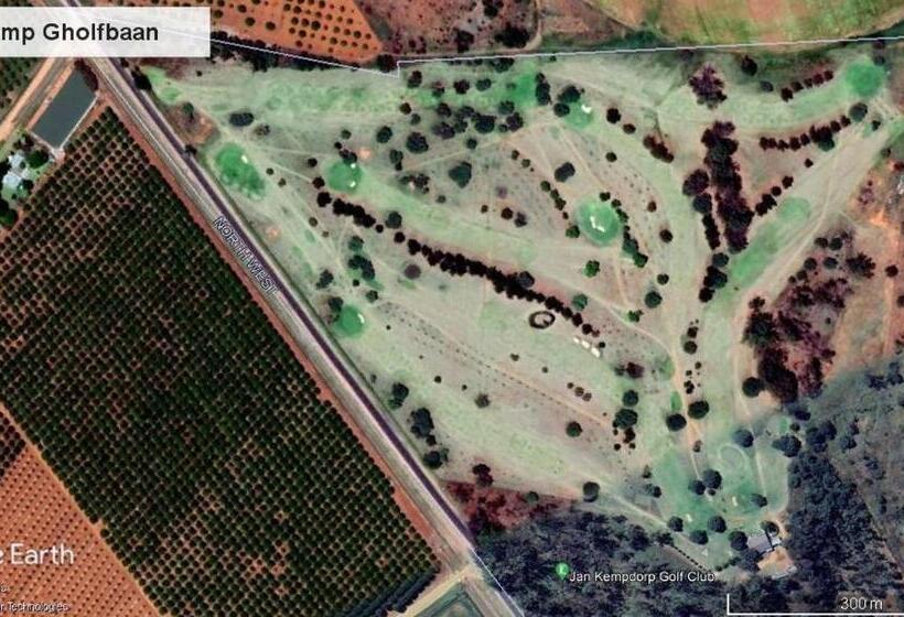 بنسيون Lafenis Selfsorg