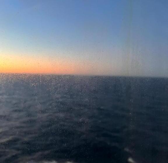 膳宿费 Magnolia Home