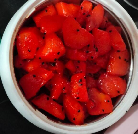 Hostel Pathi Bunkers